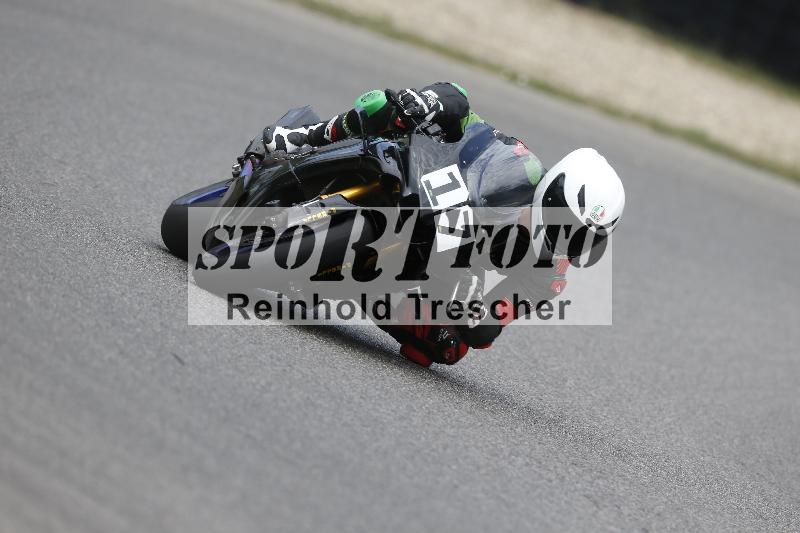 /32 03.08.2026  TIMMOT ADR/Gruppe B/17